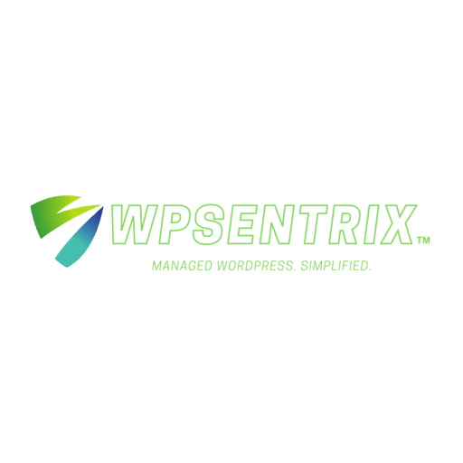 WPSentrix